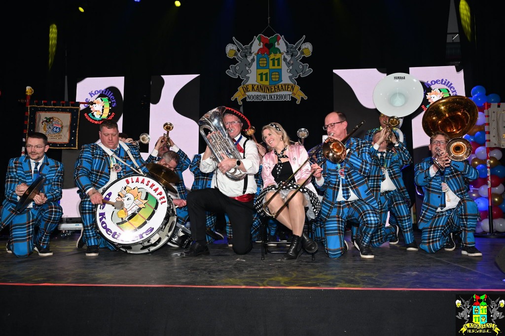 ../Images/Seniorencarnaval 2026 267.jpg